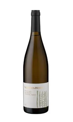 Yacoubian-Hobbs White Dry 2018 750ml