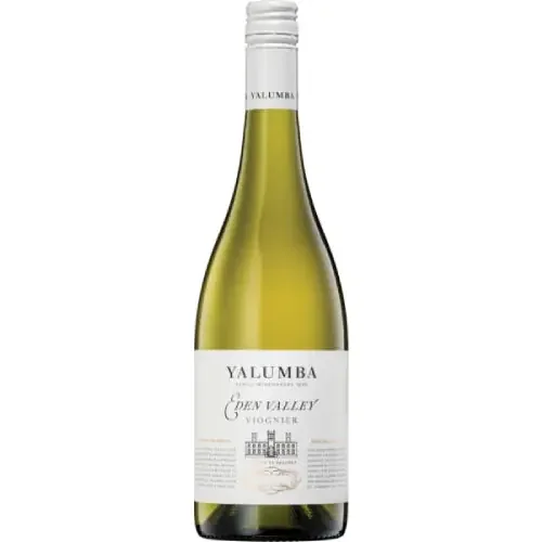 Yalumba Eden Valley Viognier 2022 – 750ML