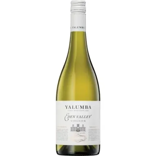 Yalumba Samuel‘s Collection Eden Valley Viognier – 750ML