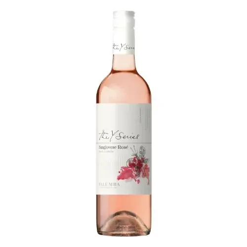 Yalumba Y Series Sangiovese Rose – 750ML