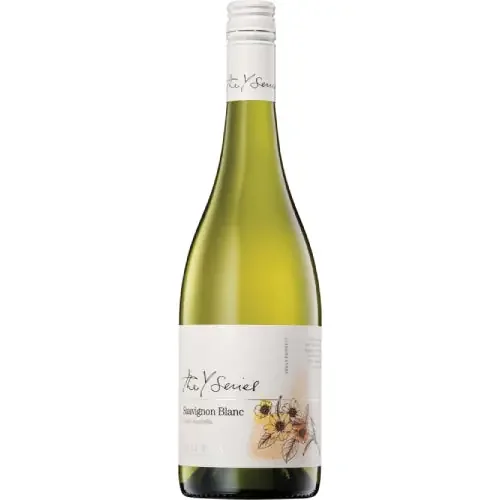 Yalumba Y Series Sauvignon Blanc 2024 – 750ML