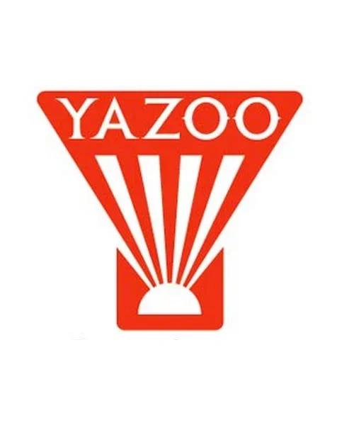 Yazoo Embrace The Funk – Grisette