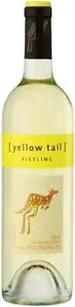 Yellow Tail Riesling 1.50L