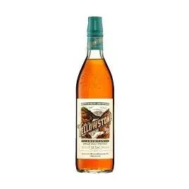 Yellowstone – American Single Malt Whiskey