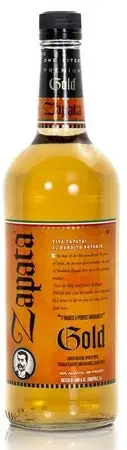 Zapata Gold Dss 1.00L