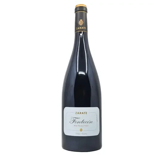 Zarate Tinto Fontecon 2023 – 750ML