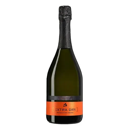 Zardetto Extra Dry Prosecco Docg – 750ML