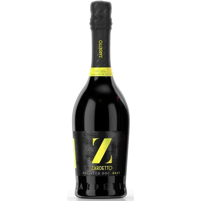 Zardetto Prosecco DOC Brut