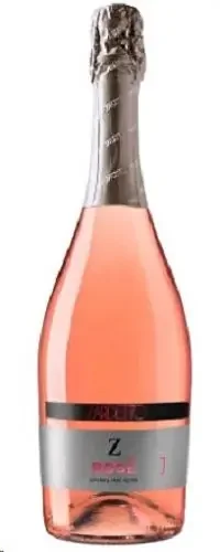 Zardetto Rose Z 750ml