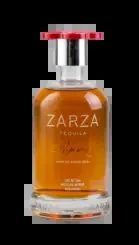 Zarza Tequila Reposado 750ml