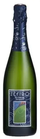 Zefiro All‘Ombra del Prosecco Venezie 750ml