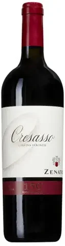 Zenato Cresasso 2011 750ml