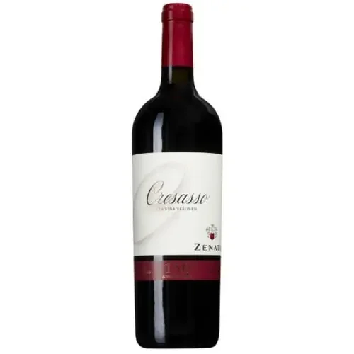 Zenato Cresasso Corvina Veronese – 750ML