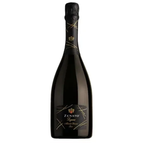 Zenato Lugana Brut 2021 – 750ML