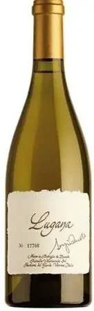 Zenato Lugana Riserva Sergio Zenato 2014 750ml
