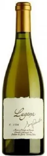 Zenato Lugana Riserva Sergio Zenato 2015 750ml