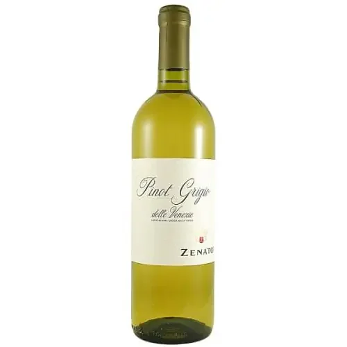 Zenato Pinot Grigio – 750ML