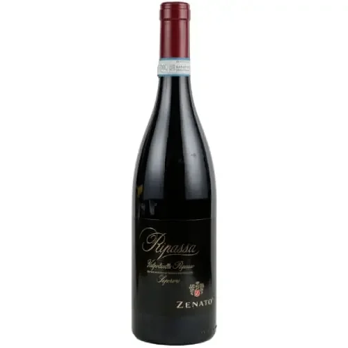 Zenato Ripassa 2020 – 750ml