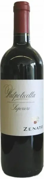 Zenato Valpolicella Superiore 2016 750ml