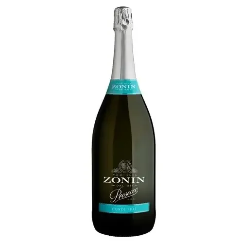 Zonin Prosecco 1.5L