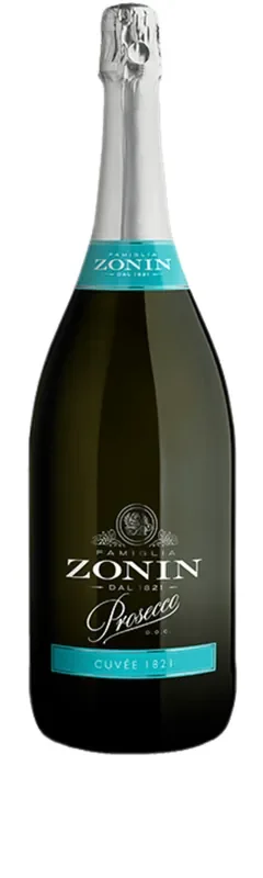 Zonin Prosecco 750 ml