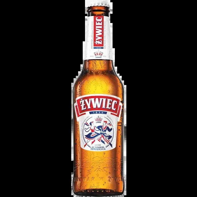 Zywiec
